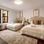 Bay Ridge ApartHotel