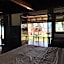 Lam Sai village hotel Koh Yao Noi