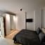 Apartamenty - Studio Gliwice II