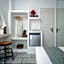 Naxos Dream Oniro Studios - Adults Only