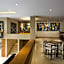 Yellow Star Ambarukmo Hotel