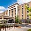 Hampton Inn By Hilton Minneapolis/Roseville, MN
