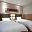 Hanting Hotel Ningbo Railway Station