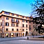 Grand Universe La Residenza