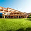 Hotel Alicante Golf