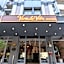 Viva La Vita Hotel