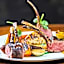 Apótek Hotel Reykjavík by Keahotels