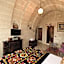 Canela Cave Hotel - Cappadocia