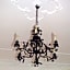 Conte di Morelia