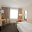 Parkhotel Bilm im Gluck am Stadtrand Hannovers