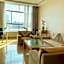 Cheerful Hotel