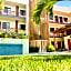 Hotel Manglar Suites