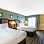 Wyndham Philadelphia-Bucks County