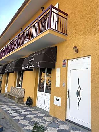 Marqueses de Ferreira