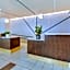 Hotel Indigo Detroit Downtown by IHG