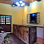 Casa Sisal Valladolid Yuc