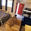 Flight Motel