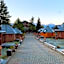 DalaiLama Village