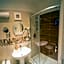 Lenotti Bed and Breakfast