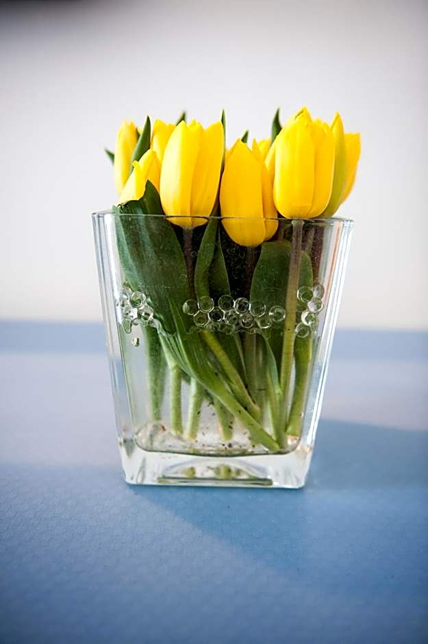 Hotel Villa Felice Relais