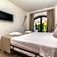 CEMAL ALACATI BUTIK HOTEL