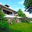 La Residence Villas & Studios