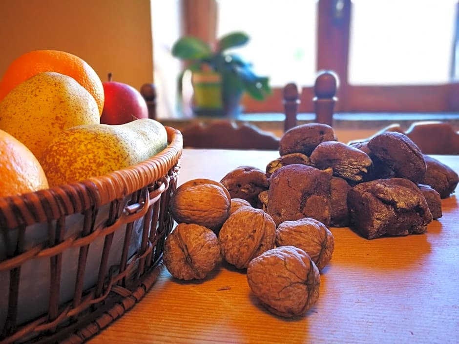 La Residenza del Marchesato