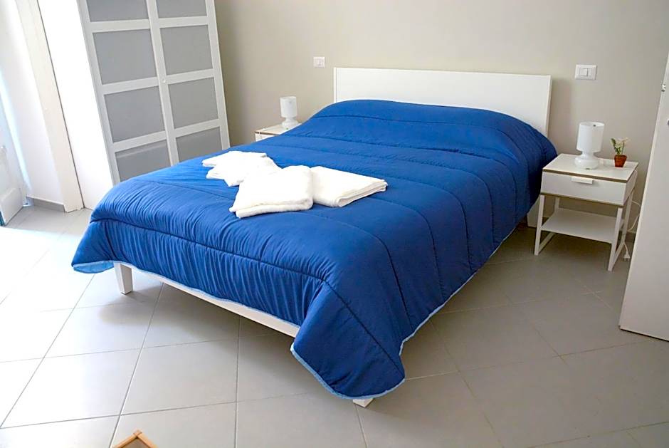 Grigio Pesca