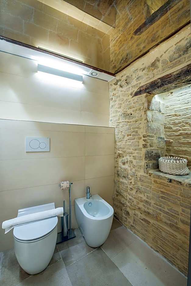 Borgo Baccile by Vini Fantini