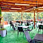 Hotel Gradina