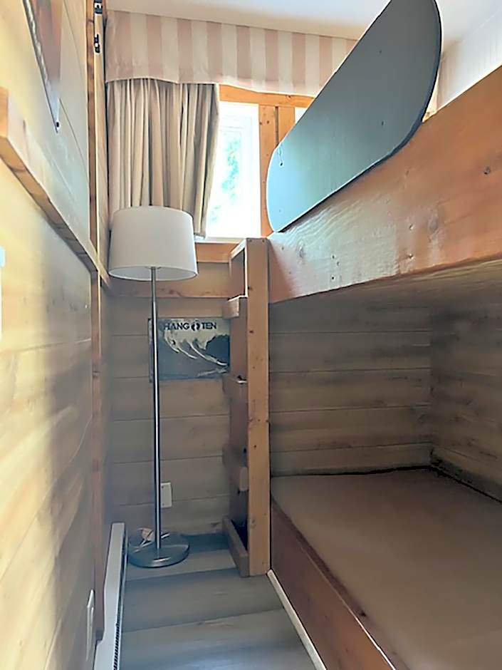 Travelodge by Wyndham Traverse City MI