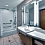 SpringHill Suites by Marriott Moab