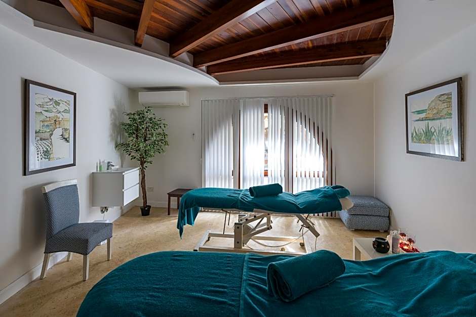Hotel Ta' Cenc & Spa