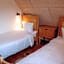 Boutique Hotel Postgården
