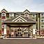 Microtel Inn & Suites by Wyndham Springville/Provo