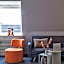 Flemings Hotel Frankfurt-Central