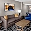 DoubleTree By Hilton Hotel Springfield