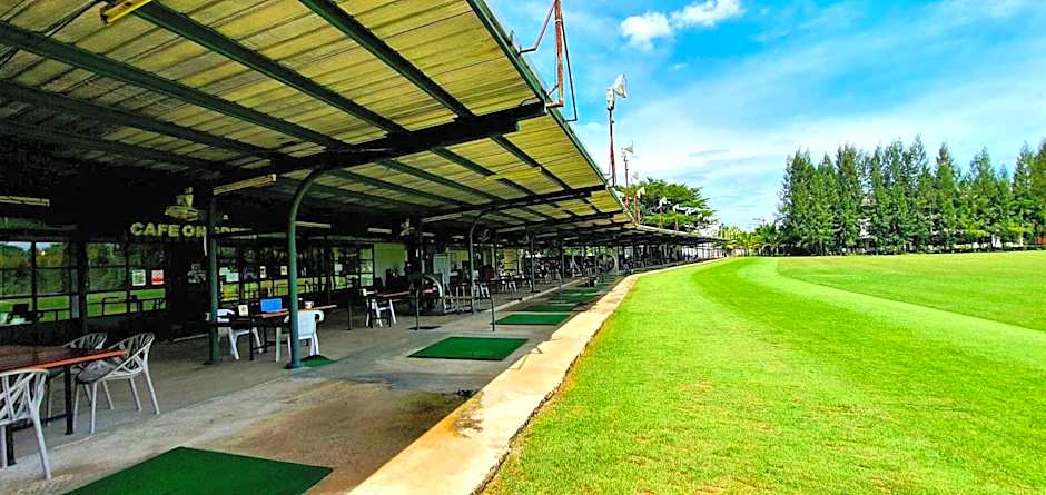 Kabinburi Sport Club - KBSC