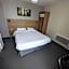 Hotel Le Verger