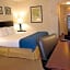 Holiday Inn Express Little Rock-Airport