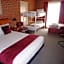 Central Yarrawonga Motor Inn
