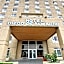 Hotel Diego De Almagro Arica