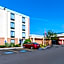 Comfort Inn Randolph