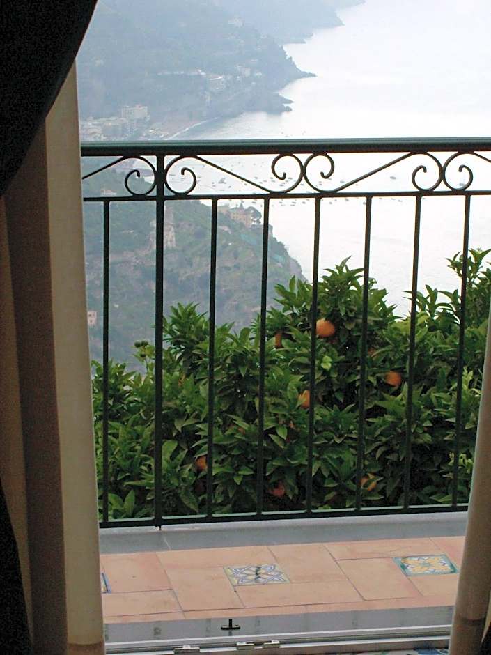 Hotel Parsifal - Antico Convento del 1288