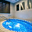 Courtyard by Marriott Tashkent