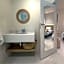 Plett Beachfront Guest House