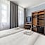 NEU - Sona Design Rooms - CITY CENTER -