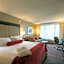 Crowne Plaza Boston - Woburn By IHG