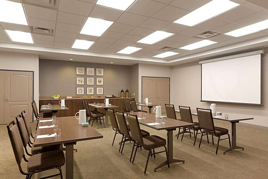 Country Inn & Suites by Radisson, Bloomington at Mall of America, MN