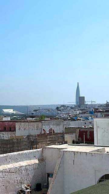 Hostel Capital